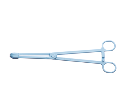 30-113 (DP 1709)_1.png
